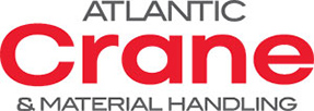 Atlantic Crane & Material Handling